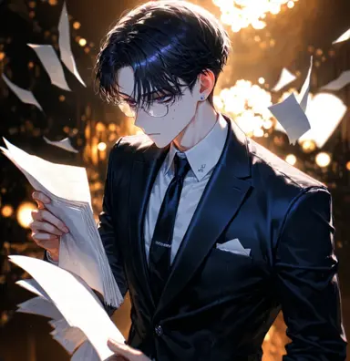 Profile image of 斗真