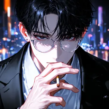 Profile image of 斗真