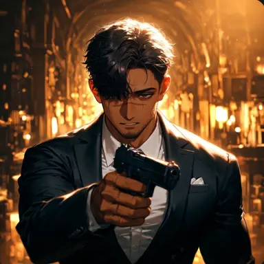Profile image of 龍成