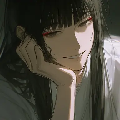Profile image of 大城 椿