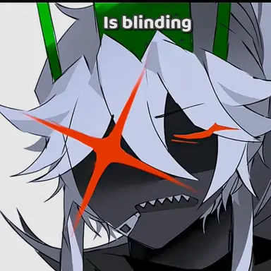 Profile image of いちかけ