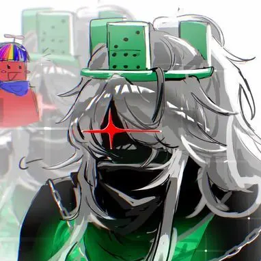 Profile image of いちかけ