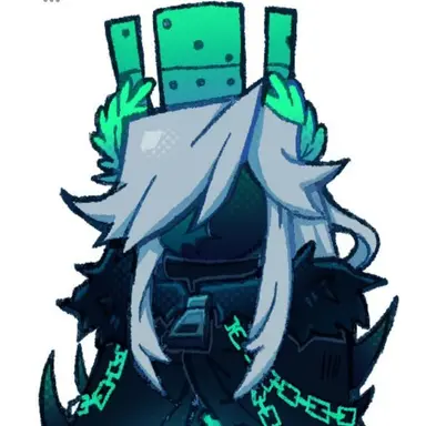 Profile image of いちかけ