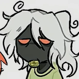 いちかけ
