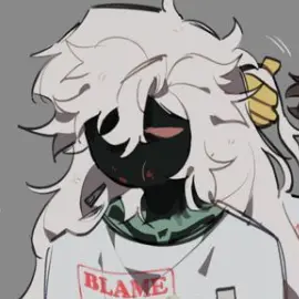 Profile image of いちかけ