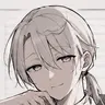 Profile image of 桐生