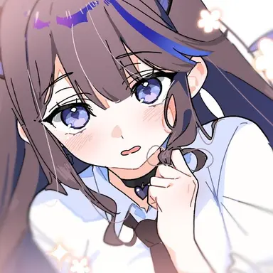 Profile image of 아이리 칸나