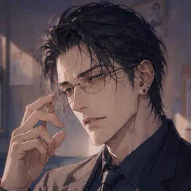 Profile image of 御堂