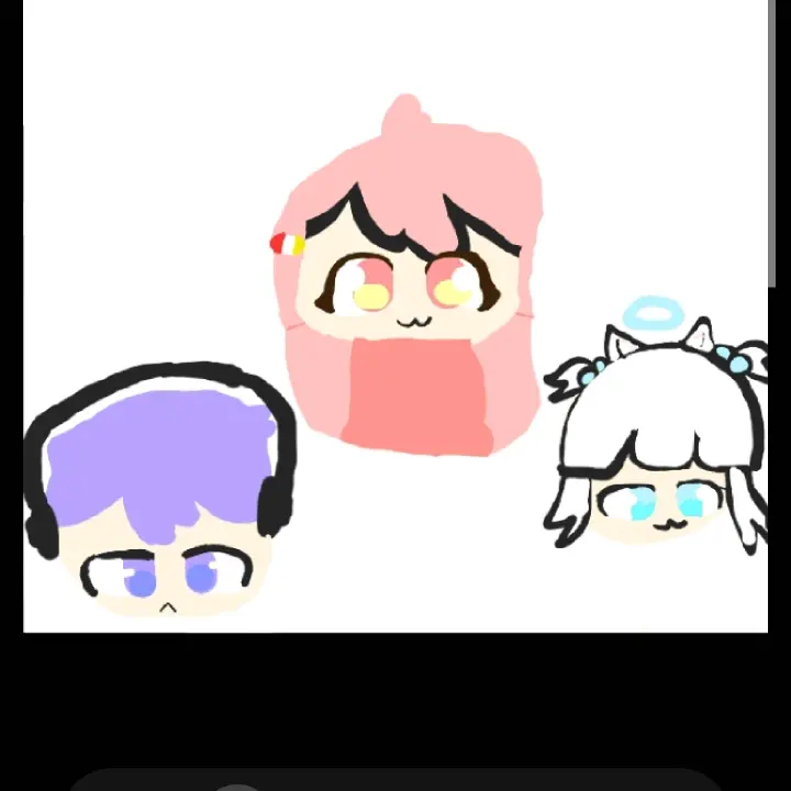LOVE_pop의 고고프렌즈 워터파크