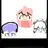 고고프랜즈