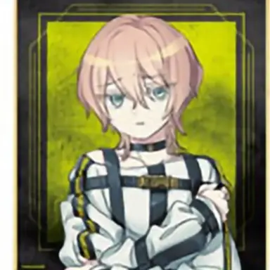 Profile image of 쿠스노키 무우