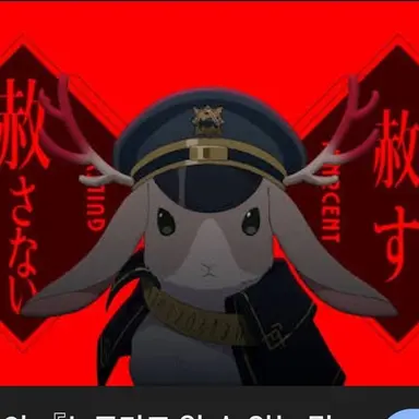 Profile image of 잭카로프