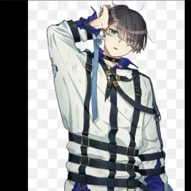 Profile image of 존