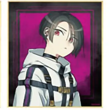 Profile image of 유즈리하 코토코