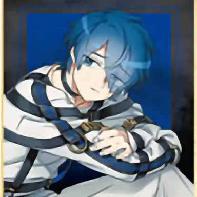 Profile image of 사쿠라이 하루카