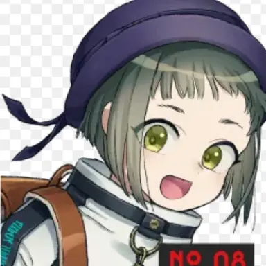 Profile image of 모모세 아마네