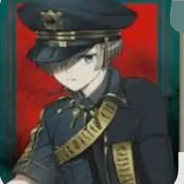 Profile image of 에스