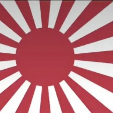 Profile image of 大日本帝国