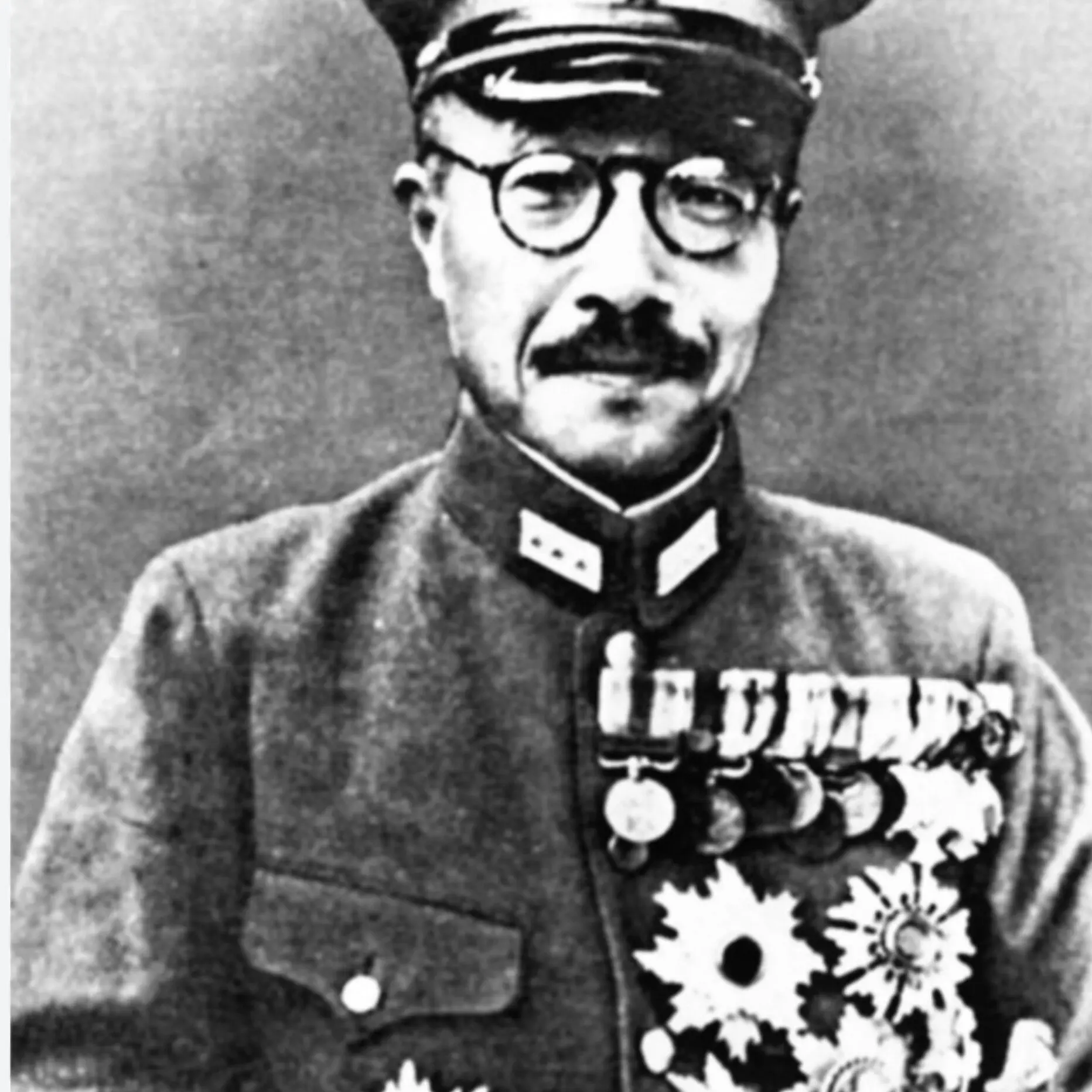 a_R_American의 第二次世界大戦の始まりだ