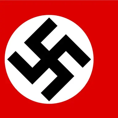 Profile image of ナチス・ドイツ