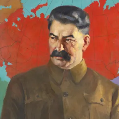 Profile image of スターリン