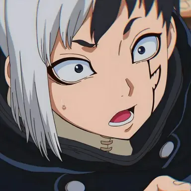 Profile image of ゲン