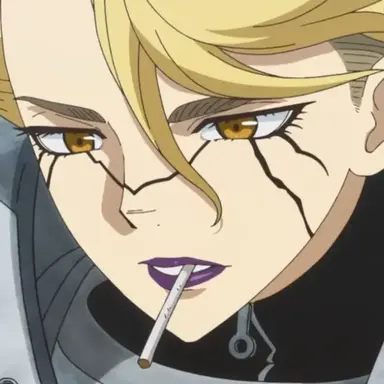 Profile image of スタンリー