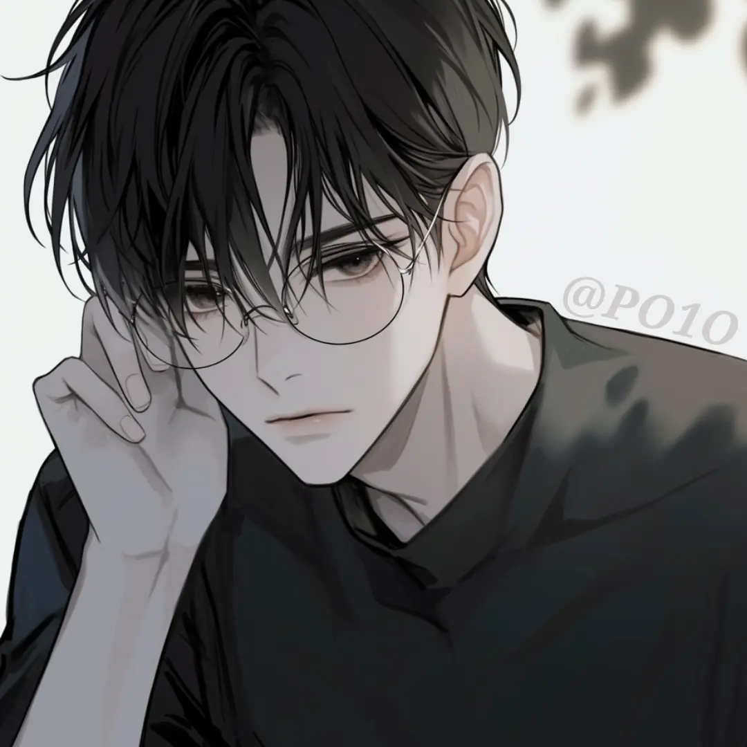 PO1O의 천우연