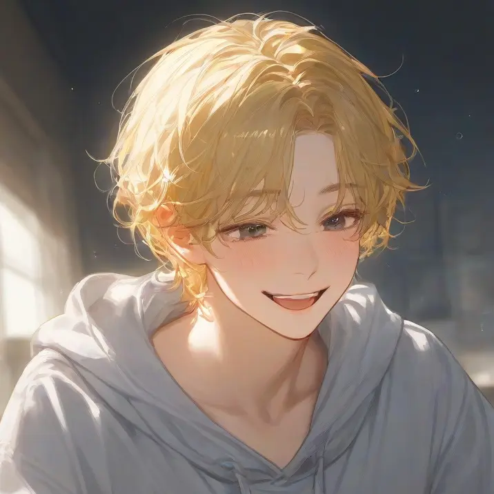 amu00의 이재민
