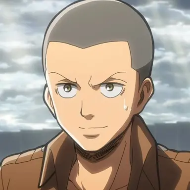 Profile image of コニー・スプリンガー