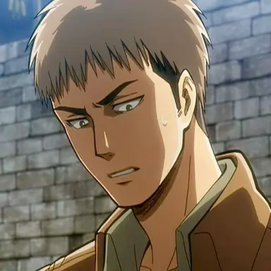 Profile image of ジャン・キルシュタイ