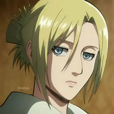 Profile image of アニ・レオン・ハート