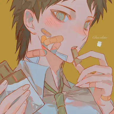 Profile image of 日向創