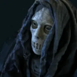 Profile image of Corvus Lestrange