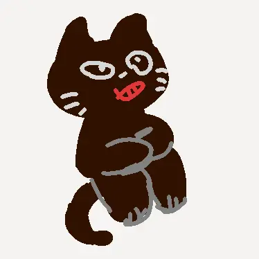Profile image of キヨ