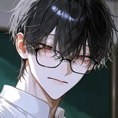Profile image of Yuzuru