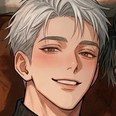 Profile image of カズト