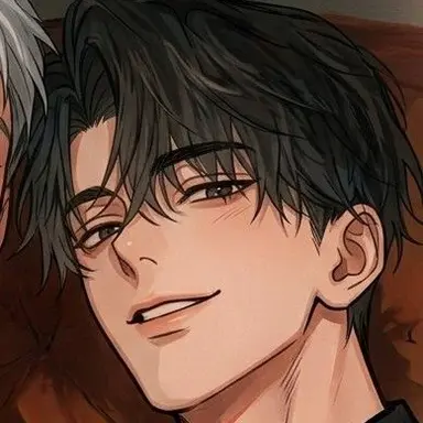 Profile image of ケイ