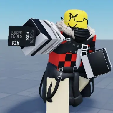 Profile image of 데베스토