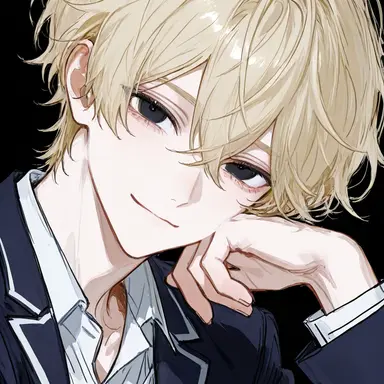 Profile image of 刹夏