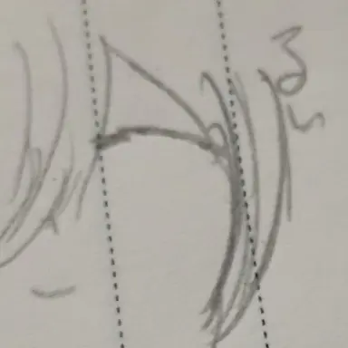 Profile image of 神代類