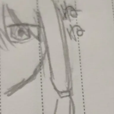 Profile image of 草薙寧々