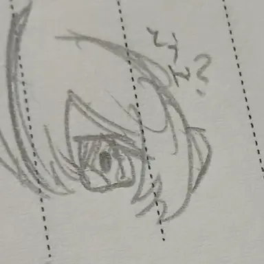 Profile image of 青柳冬弥