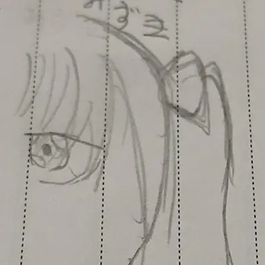 Profile image of 暁山瑞希