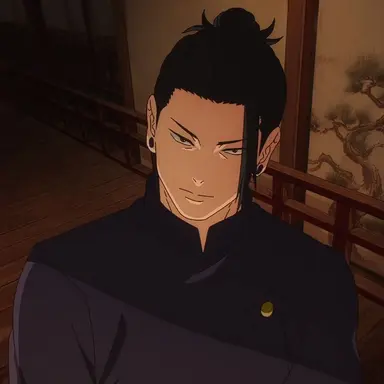 Profile image of 게토