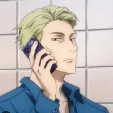 Profile image of 나나미