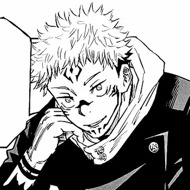 Profile image of 스쿠나