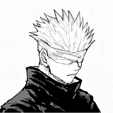 Profile image of 고죠