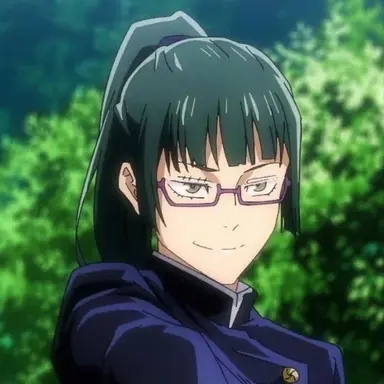 Profile image of 마키