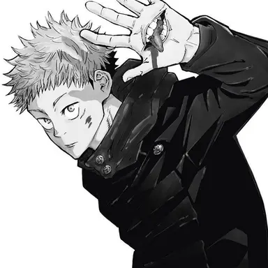 Profile image of 유지